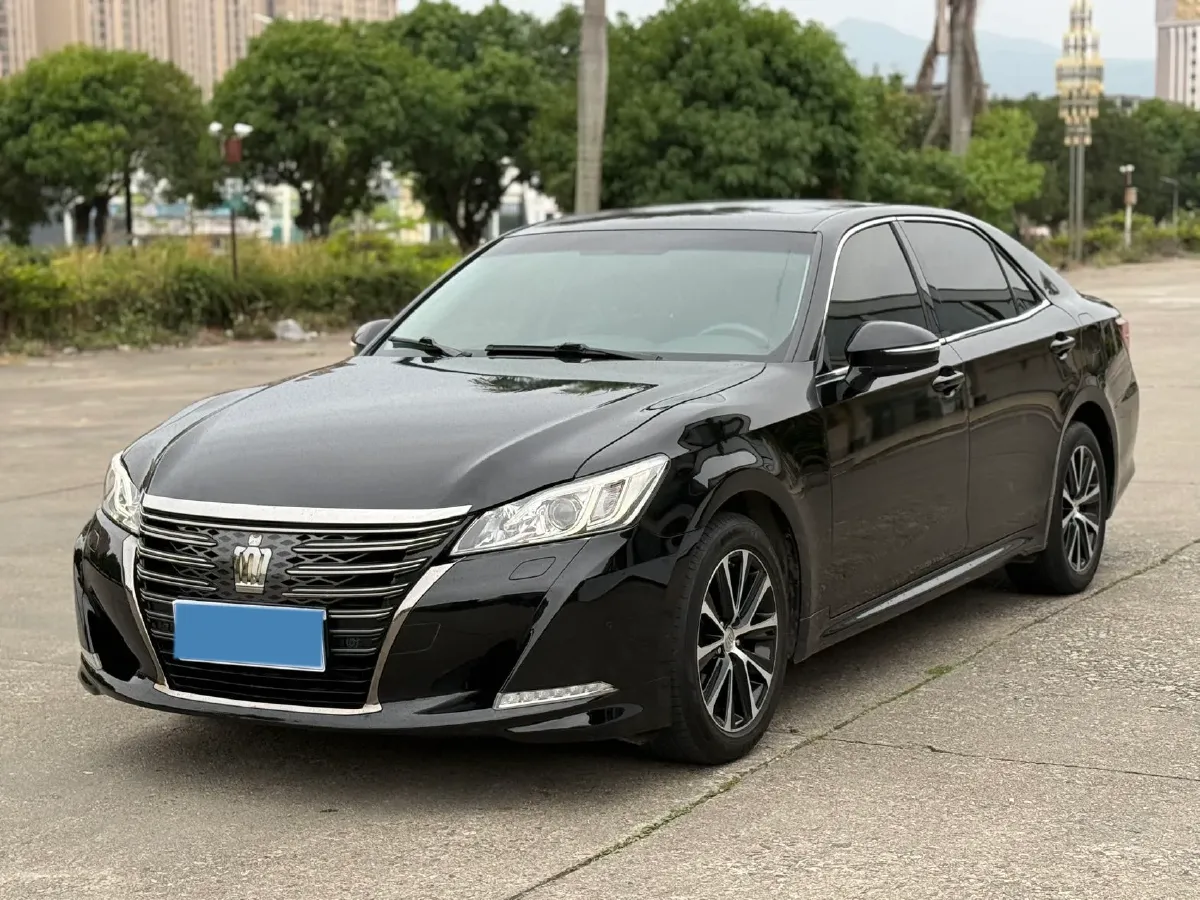 2018 Infiniti Q50L 2.0T 211HP L4 7AT,autocango,china used car exporter,china ev exporter,chinese used car exporter,chinese used ev exporter