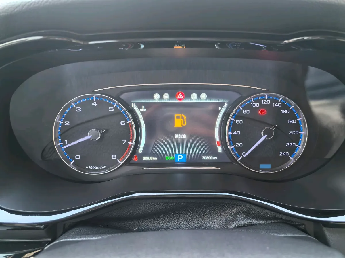 2018 GAC Trumpchi M8 2.0T 201HP L4 6AT,autocango,china used car exporter,china ev exporter,chinese used car exporter,chinese used ev exporter