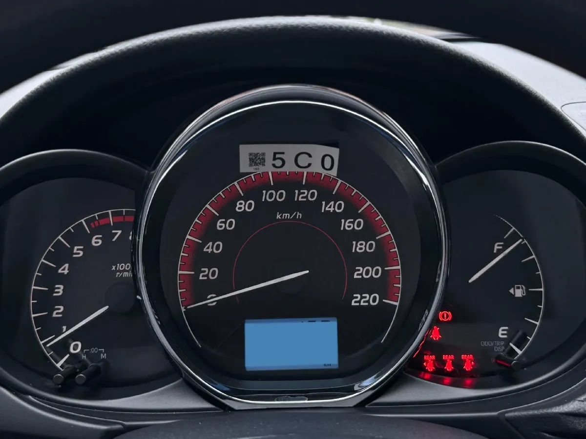 2021 Toyota Vios FS 1.5L 112HP L4 CVT,autocango,china used car exporter,china ev exporter,chinese used car exporter,chinese used ev exporter