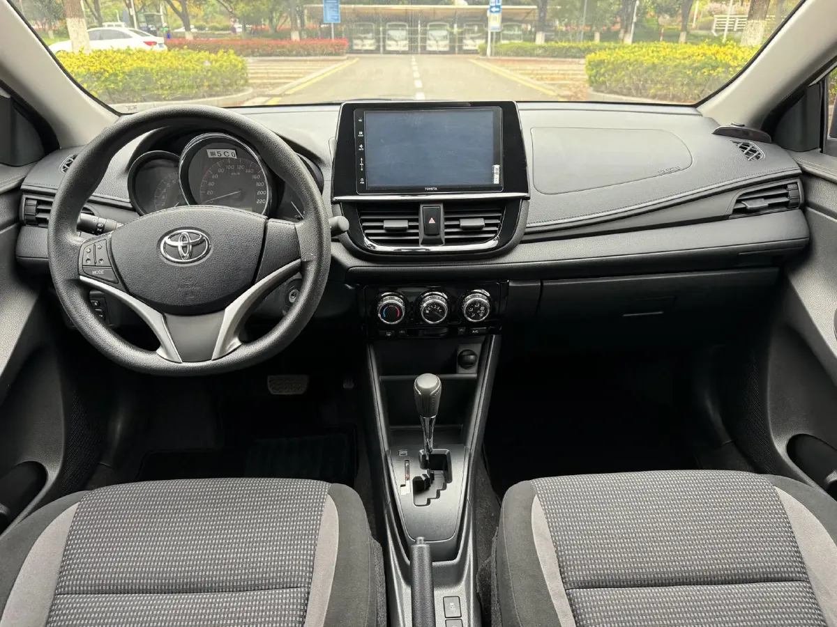 2021 Toyota Vios FS 1.5L 112HP L4 CVT,autocango,china used car exporter,china ev exporter,chinese used car exporter,chinese used ev exporter