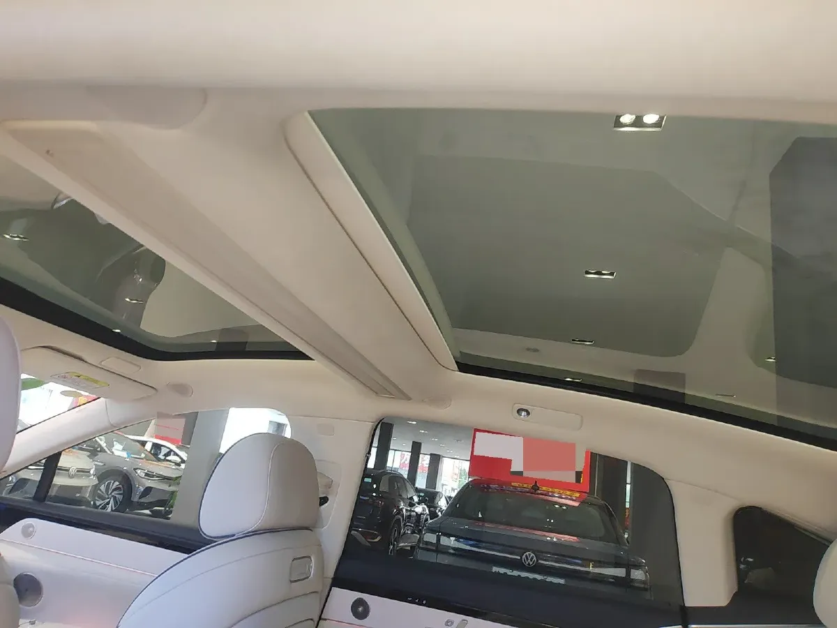 2025 HIMA Stelato S9 REEV 160HP REEV,autocango,china used car exporter,china ev exporter,chinese used car exporter,chinese used ev exporter