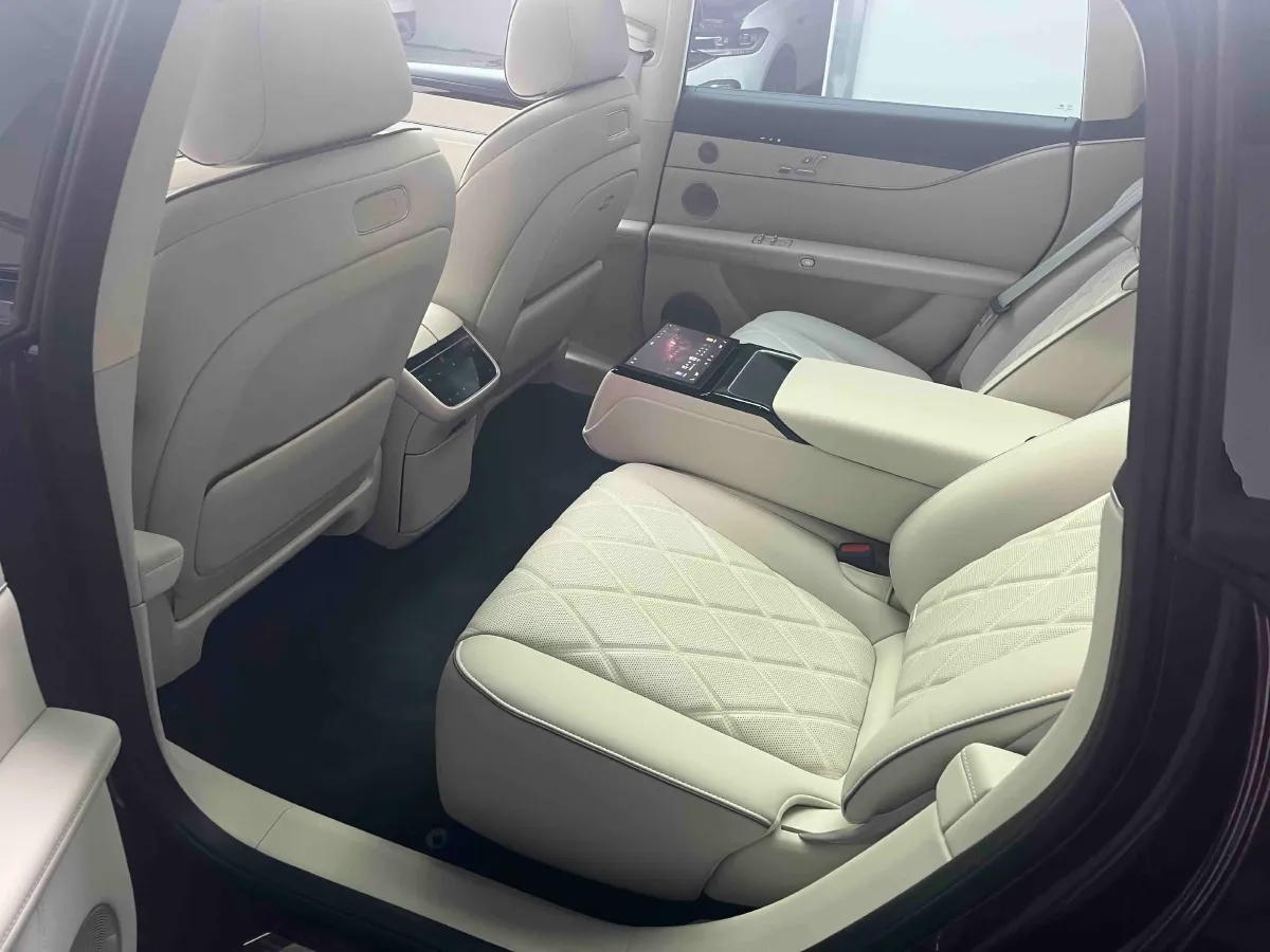 2025 HIMA Stelato S9 REEV 160HP REEV,autocango,china used car exporter,china ev exporter,chinese used car exporter,chinese used ev exporter