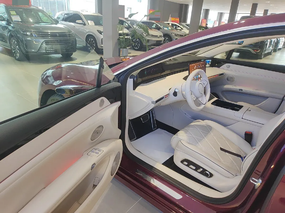 2025 HIMA Stelato S9 REEV 160HP REEV,autocango,china used car exporter,china ev exporter,chinese used car exporter,chinese used ev exporter