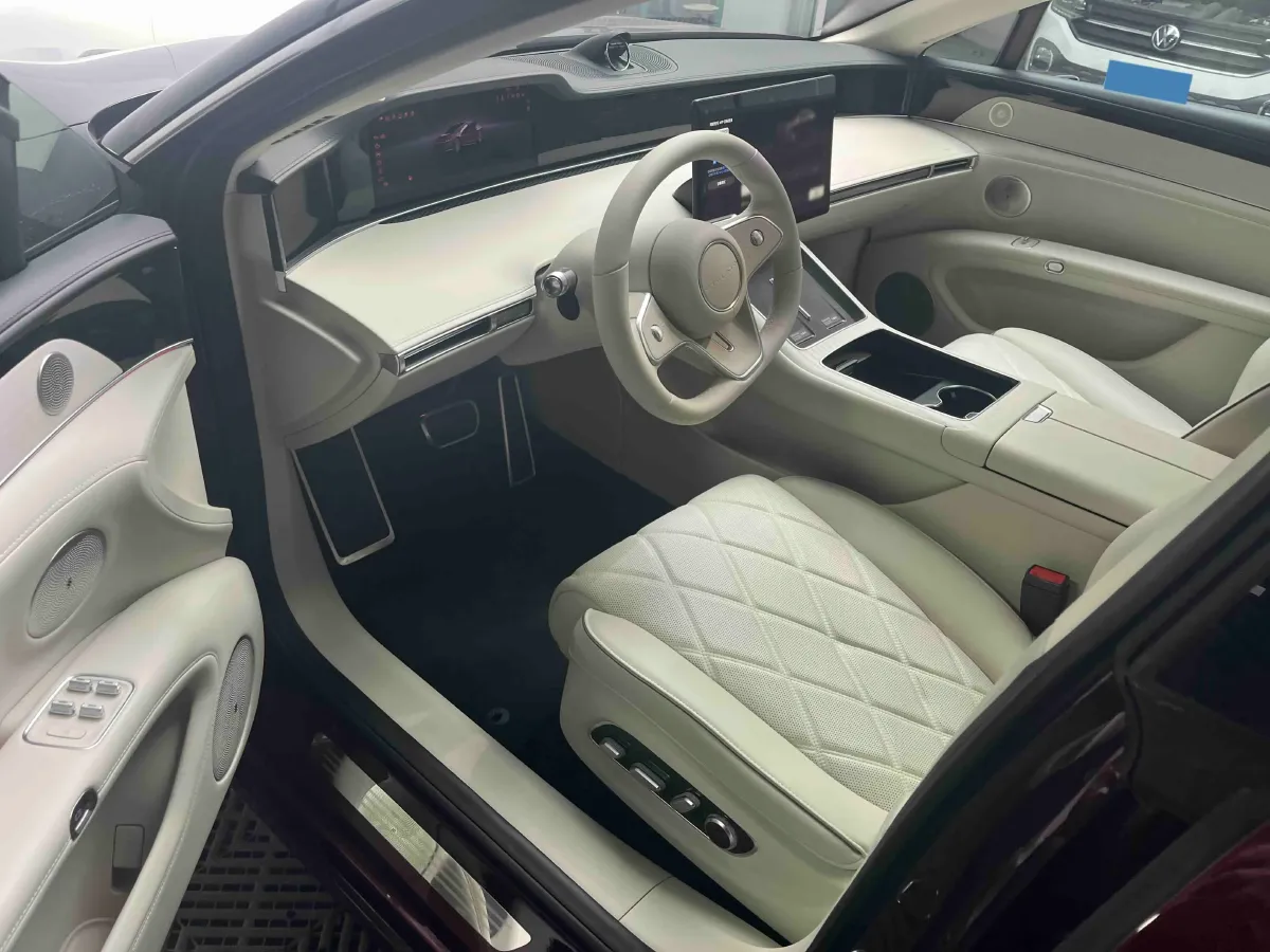 2025 HIMA Stelato S9 REEV 160HP REEV,autocango,china used car exporter,china ev exporter,chinese used car exporter,chinese used ev exporter