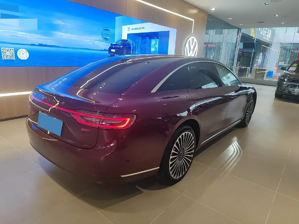 2025 HIMA Stelato S9 REEV 160HP REEV,autocango,china used car exporter,china ev exporter,chinese used car exporter,chinese used ev exporter