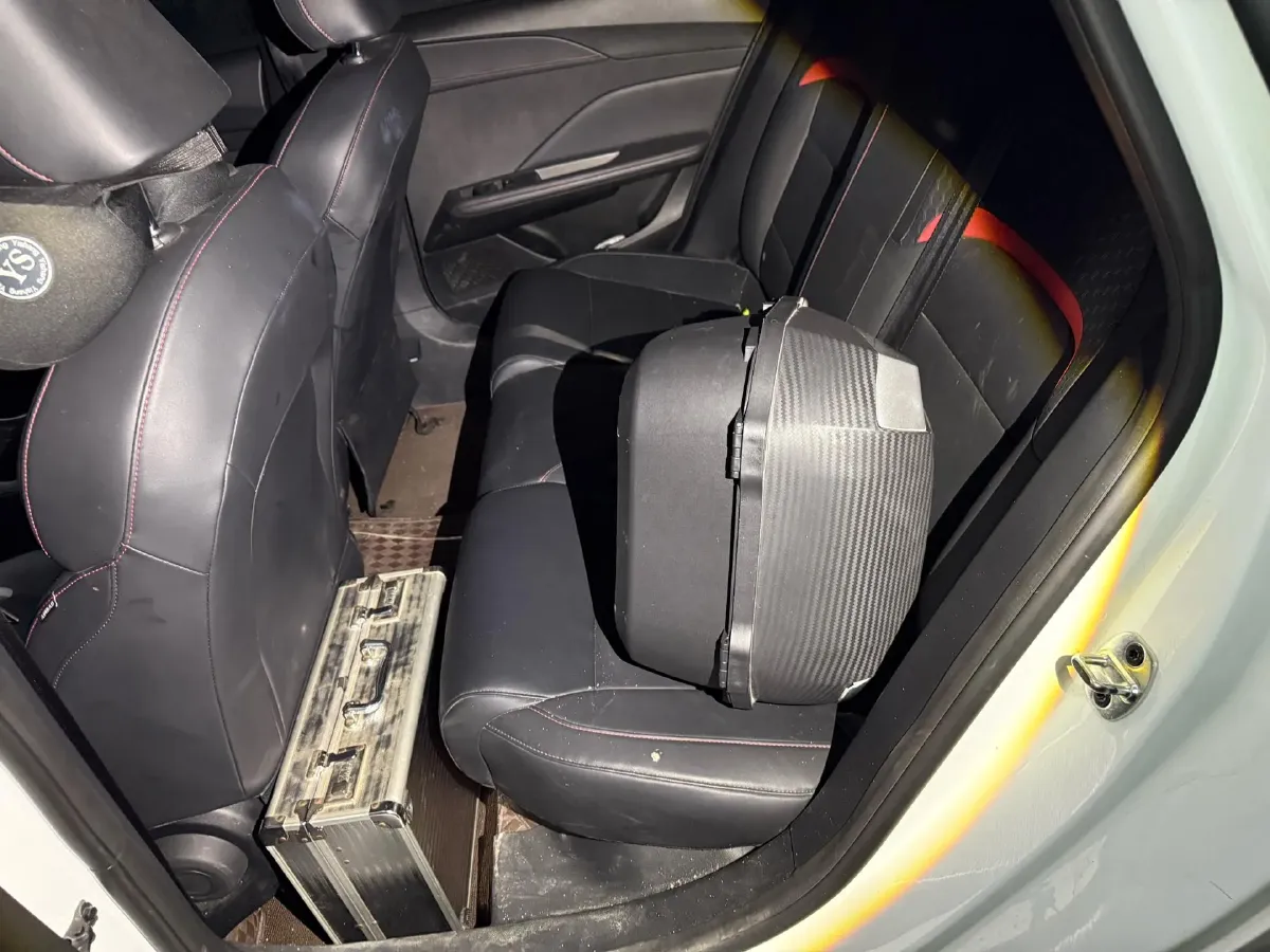 2025 MG 5 1.5L 129HP L4 CVT,autocango,china used car exporter,china ev exporter,chinese used car exporter,chinese used ev exporter