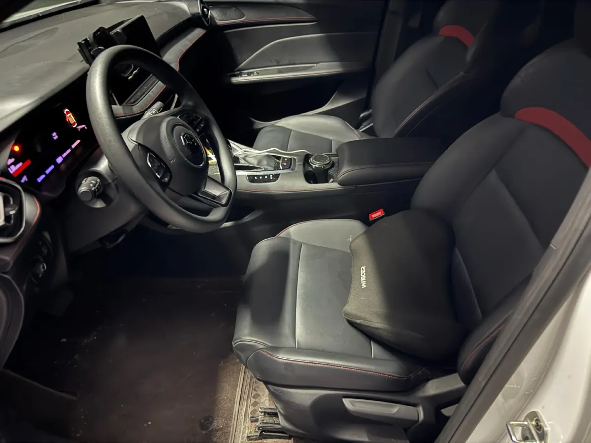 2025 MG 5 1.5L 129HP L4 CVT,autocango,china used car exporter,china ev exporter,chinese used car exporter,chinese used ev exporter