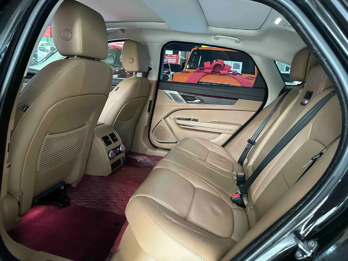 2021 Jaguar XFL 2.0T 250HP L4 8AT,autocango,china used car exporter,china ev exporter,chinese used car exporter,chinese used ev exporter