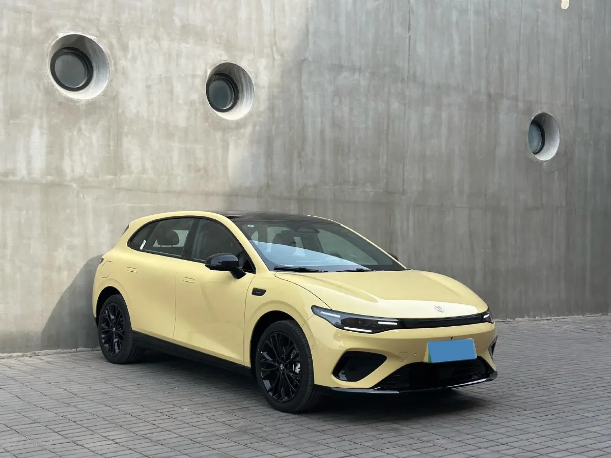 2026 Leapmotor Lafa5 BEV,autocango,china used car exporter,china ev exporter,chinese used car exporter,chinese used ev exporter