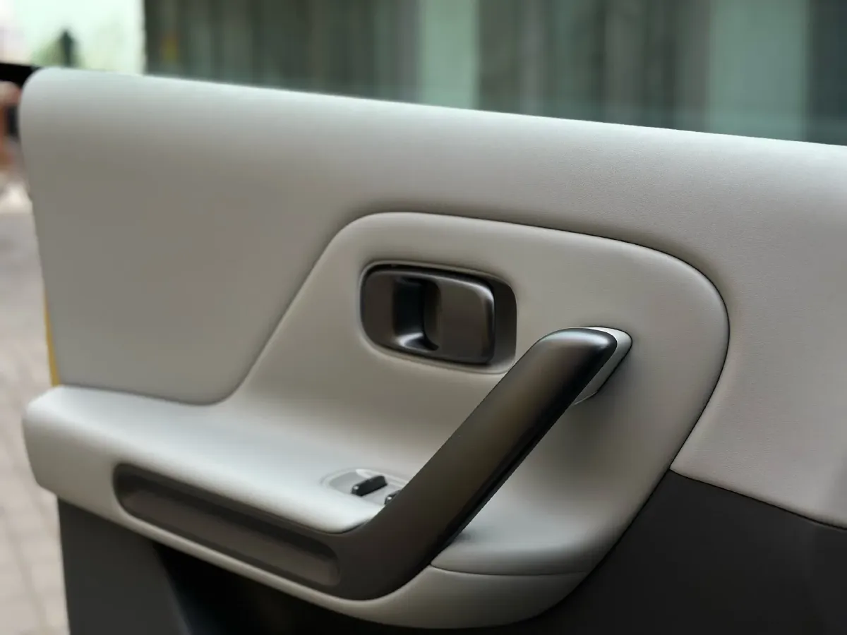 2026 Leapmotor Lafa5 BEV,autocango,china used car exporter,china ev exporter,chinese used car exporter,chinese used ev exporter