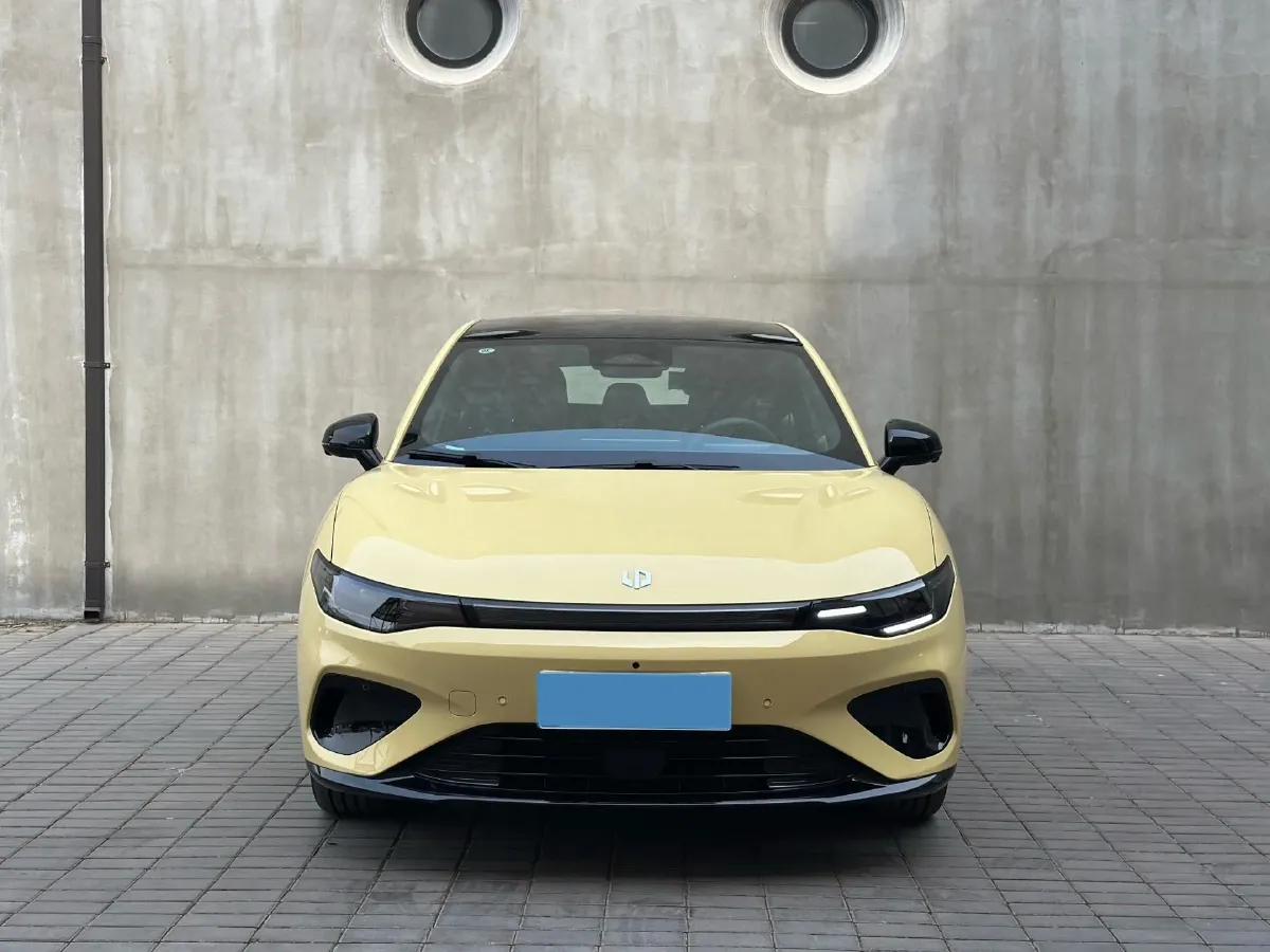 2026 Leapmotor Lafa5 BEV,autocango,china used car exporter,china ev exporter,chinese used car exporter,chinese used ev exporter