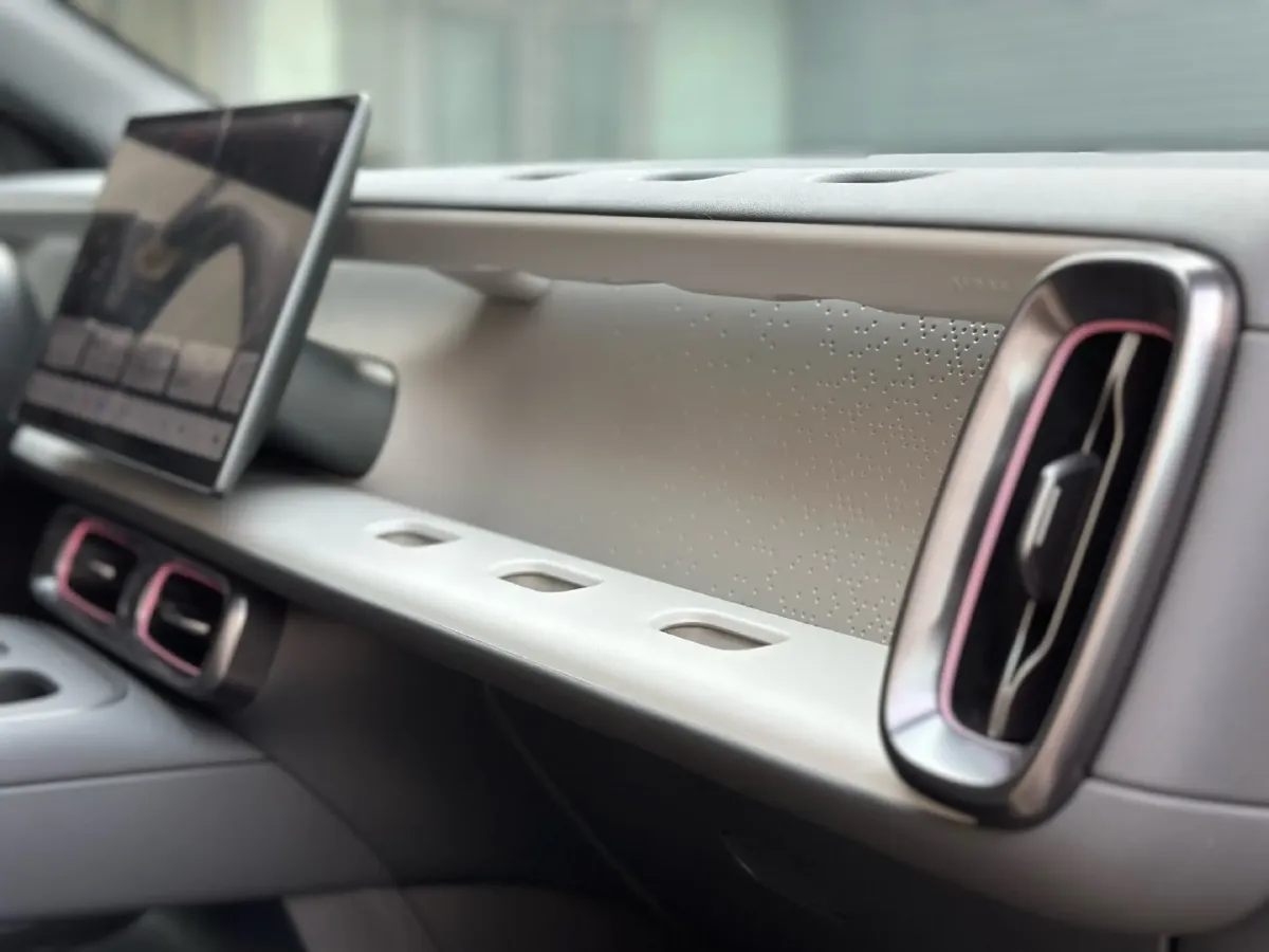 2026 Leapmotor Lafa5 BEV,autocango,china used car exporter,china ev exporter,chinese used car exporter,chinese used ev exporter