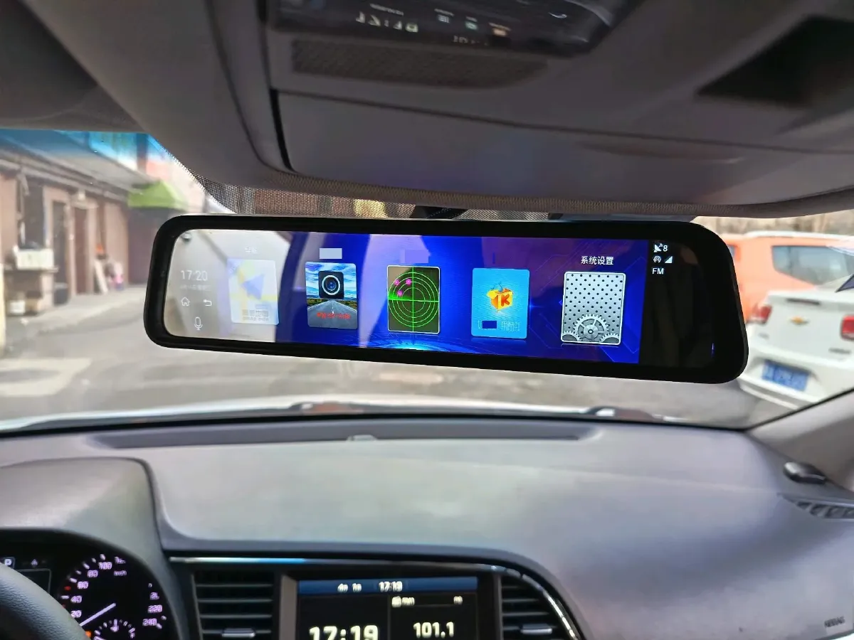 2016 Hyundai Elantra 1.6L 130HP L4 6AT,autocango,china used car exporter,china ev exporter,chinese used car exporter,chinese used ev exporter