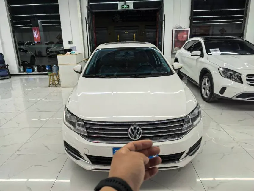 2019 Citroen C4L 1.2T 136HP L3 6AT,autocango,china used car exporter,china ev exporter,chinese used car exporter,chinese used ev exporter