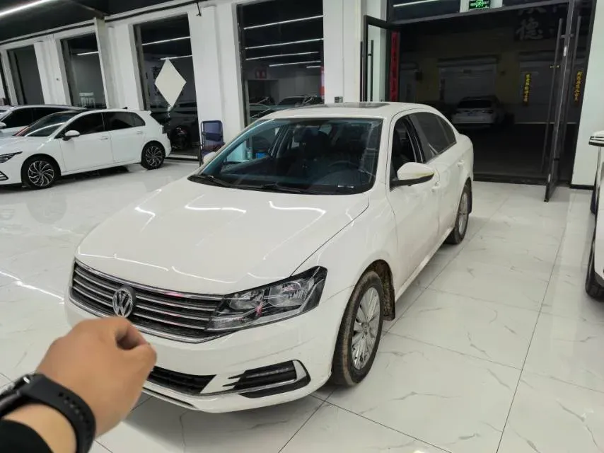 2019 Citroen C4L 1.2T 136HP L3 6AT,autocango,china used car exporter,china ev exporter,chinese used car exporter,chinese used ev exporter