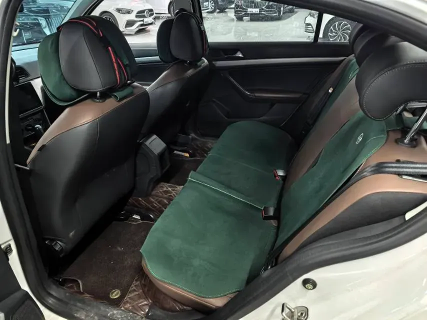 2019 Citroen C4L 1.2T 136HP L3 6AT,autocango,china used car exporter,china ev exporter,chinese used car exporter,chinese used ev exporter