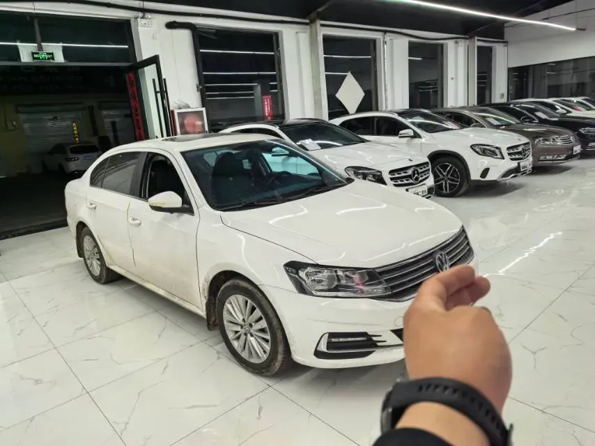 2019 Citroen C4L 1.2T 136HP L3 6AT,autocango,china used car exporter,china ev exporter,chinese used car exporter,chinese used ev exporter