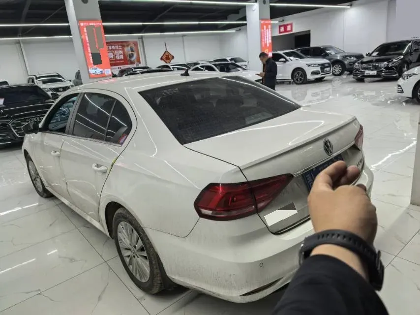 2019 Citroen C4L 1.2T 136HP L3 6AT,autocango,china used car exporter,china ev exporter,chinese used car exporter,chinese used ev exporter
