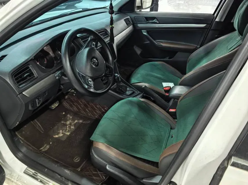 2019 Citroen C4L 1.2T 136HP L3 6AT,autocango,china used car exporter,china ev exporter,chinese used car exporter,chinese used ev exporter