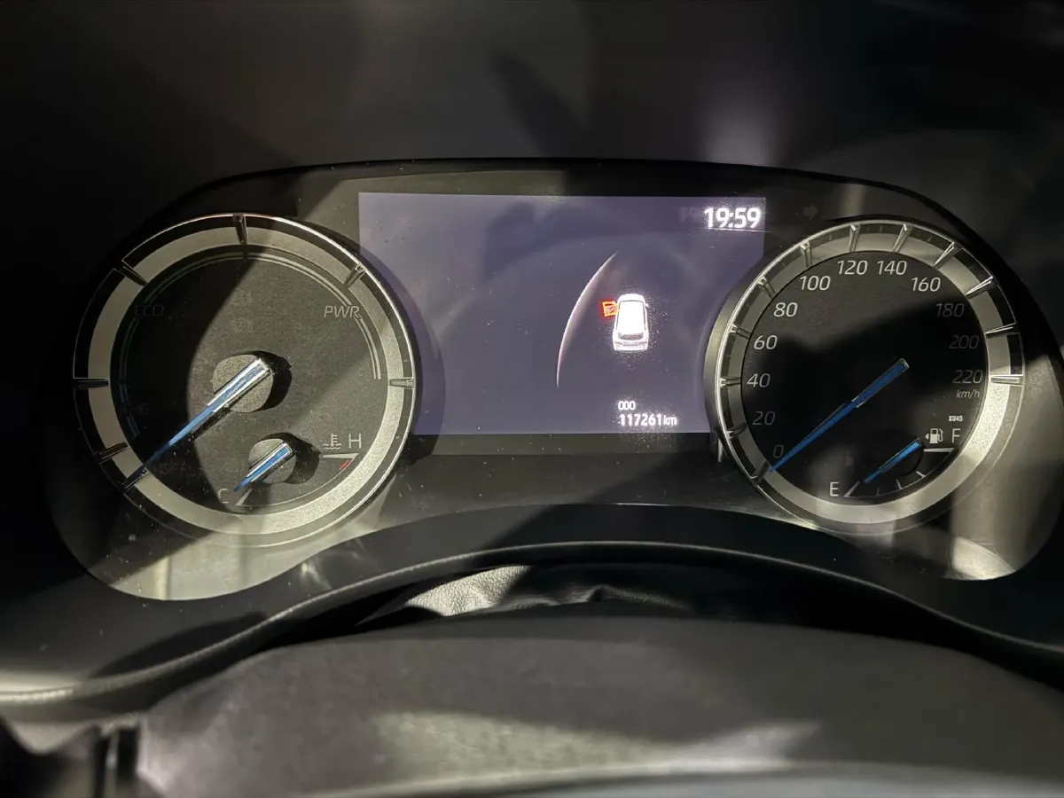 2022 Toyota Highlander 2.5L 192HP L4 E-CVT Hybrid,autocango,china used car exporter,china ev exporter,chinese used car exporter,chinese used ev exporter