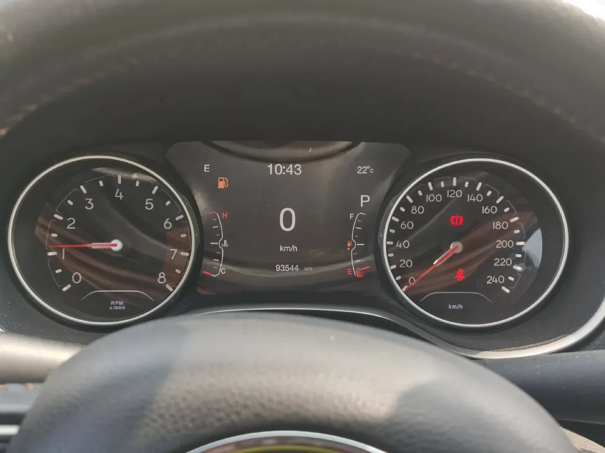 2017 Jeep Compass 1.4T 165HP L4 7DCT,autocango,china used car exporter,china ev exporter,chinese used car exporter,chinese used ev exporter