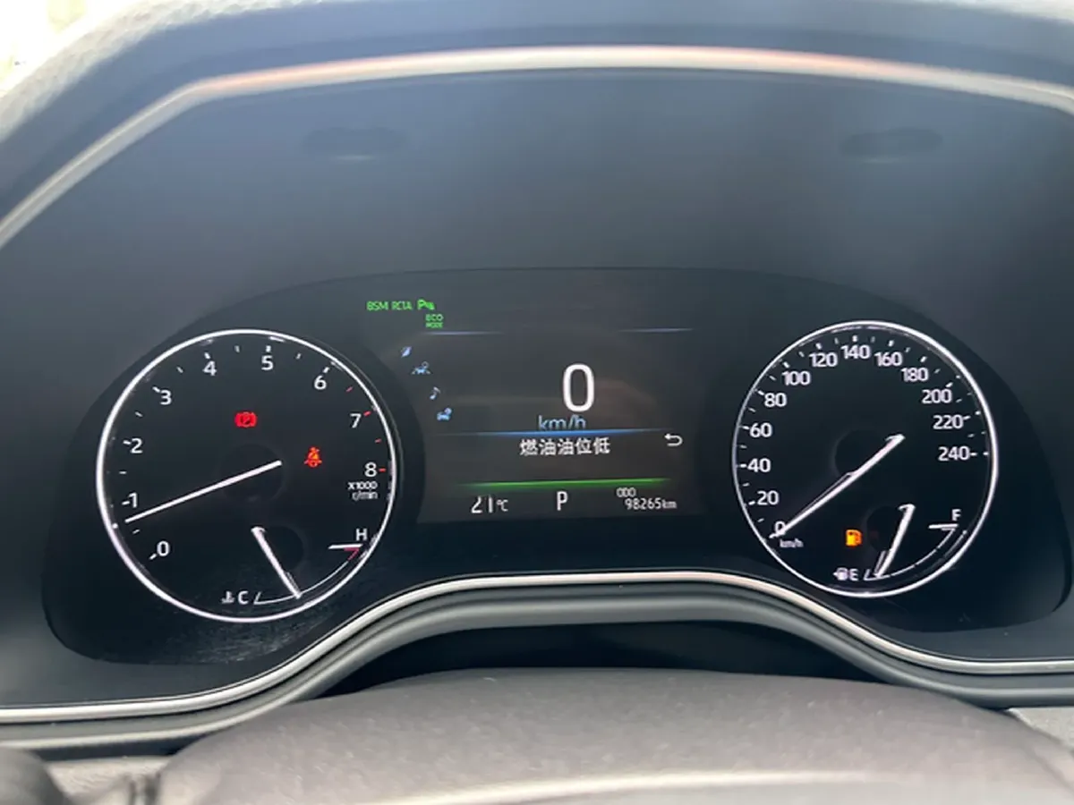 2019 Toyota Avalon 2.5L 209HP L4 8AT,autocango,china used car exporter,china ev exporter,chinese used car exporter,chinese used ev exporter