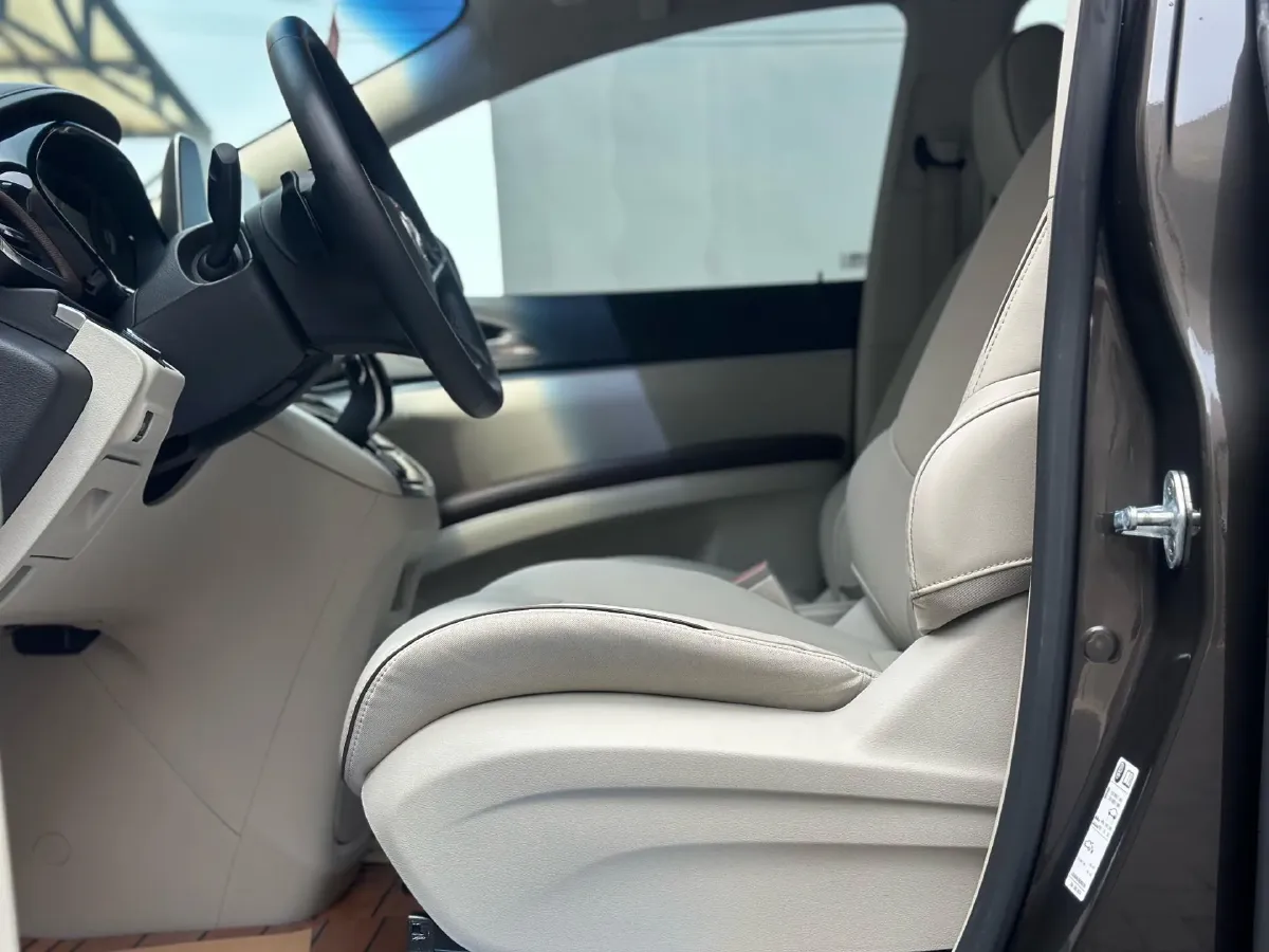 2022 Buick GL8 2.0T 237HP L4 9AT,autocango,china used car exporter,china ev exporter,chinese used car exporter,chinese used ev exporter