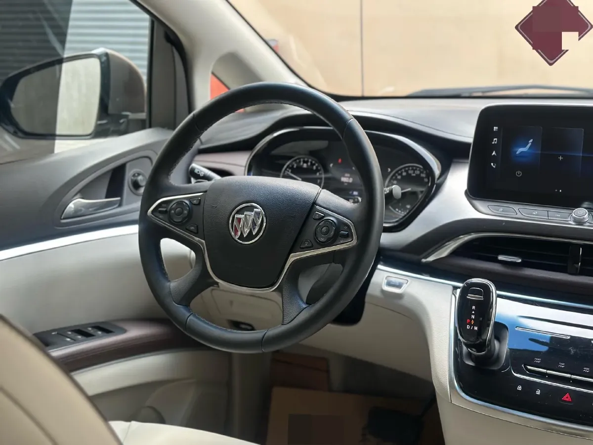 2022 Buick GL8 2.0T 237HP L4 9AT,autocango,china used car exporter,china ev exporter,chinese used car exporter,chinese used ev exporter