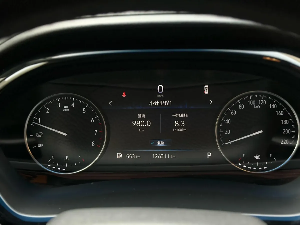 2022 Buick GL8 2.0T 237HP L4 9AT,autocango,china used car exporter,china ev exporter,chinese used car exporter,chinese used ev exporter