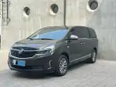 2022 BUICK GL8,autocango,china used car exporter,china ev exporter,chinese used car exporter,chinese used ev exporter