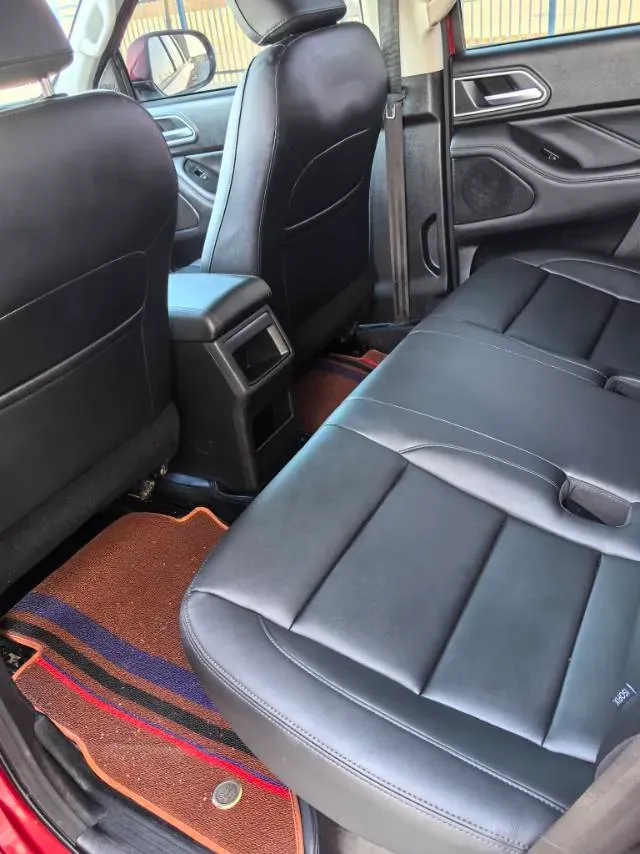 2026 LYNK&CO 03 1.5T 181HP L4 7DCT,autocango,china used car exporter,china ev exporter,chinese used car exporter,chinese used ev exporter