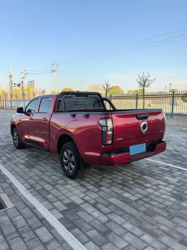 2026 LYNK&CO 03 1.5T 181HP L4 7DCT,autocango,china used car exporter,china ev exporter,chinese used car exporter,chinese used ev exporter