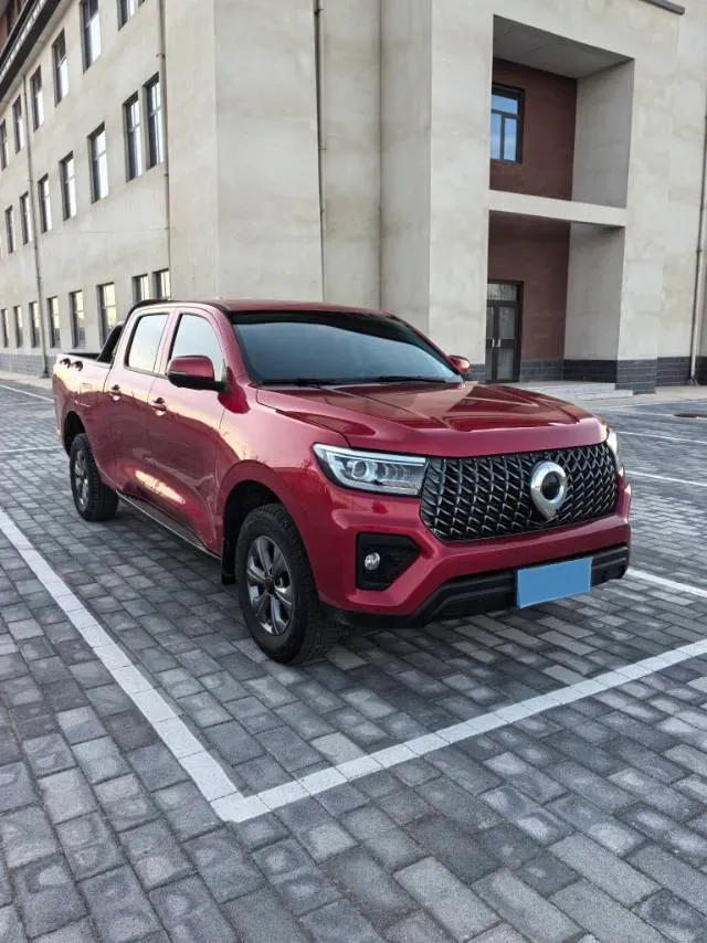 2026 LYNK&CO 03 1.5T 181HP L4 7DCT,autocango,china used car exporter,china ev exporter,chinese used car exporter,chinese used ev exporter