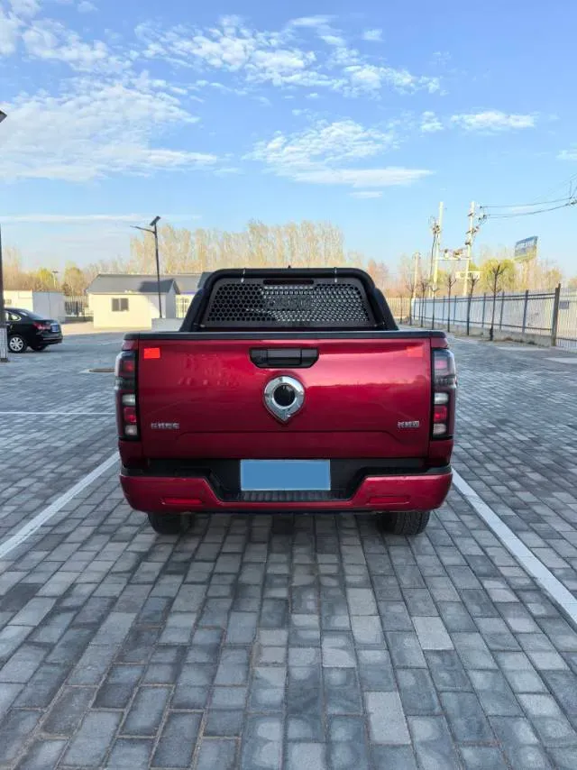 2026 LYNK&CO 03 1.5T 181HP L4 7DCT,autocango,china used car exporter,china ev exporter,chinese used car exporter,chinese used ev exporter