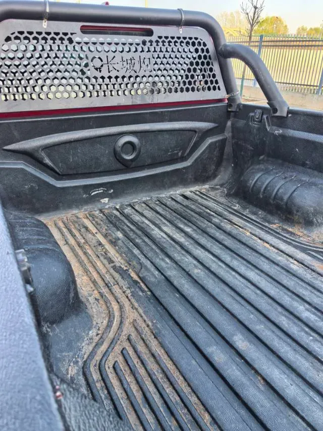 2026 LYNK&CO 03 1.5T 181HP L4 7DCT,autocango,china used car exporter,china ev exporter,chinese used car exporter,chinese used ev exporter