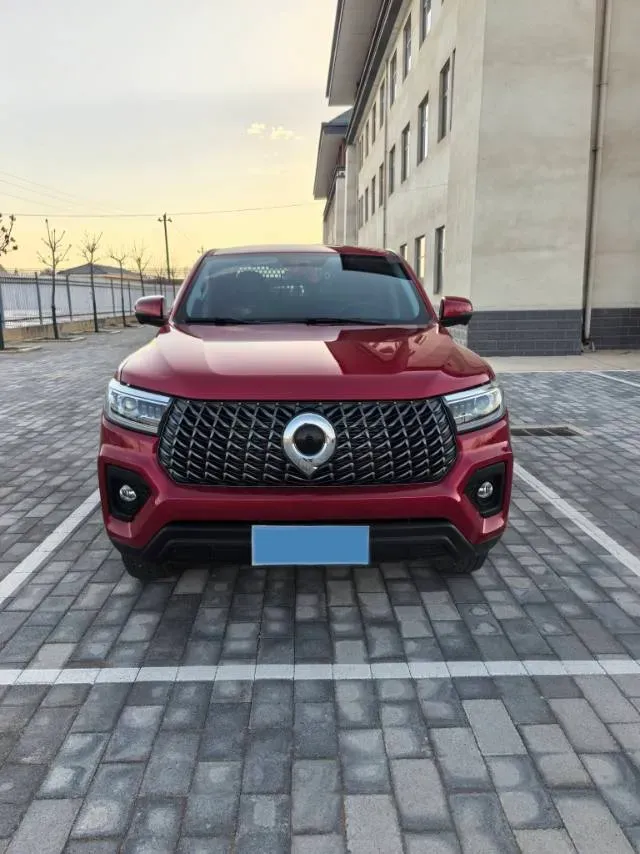 2026 LYNK&CO 03 1.5T 181HP L4 7DCT,autocango,china used car exporter,china ev exporter,chinese used car exporter,chinese used ev exporter