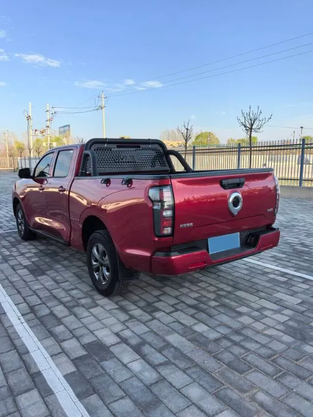 2026 LYNK&CO 03 1.5T 181HP L4 7DCT,autocango,china used car exporter,china ev exporter,chinese used car exporter,chinese used ev exporter