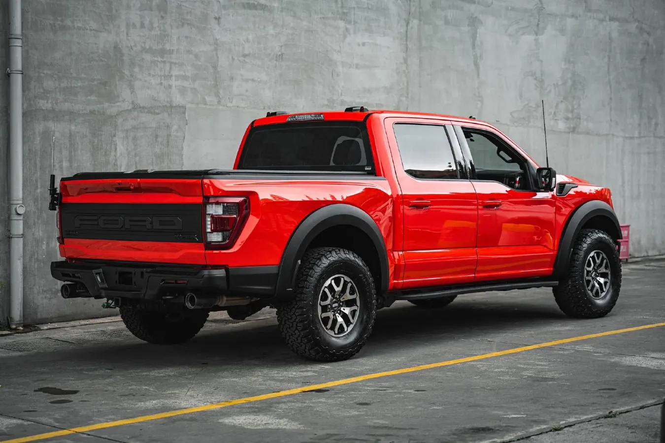2022 Ford F-150 3.5T 423HP V6 10AT,autocango,china used car exporter,china ev exporter,chinese used car exporter,chinese used ev exporter
