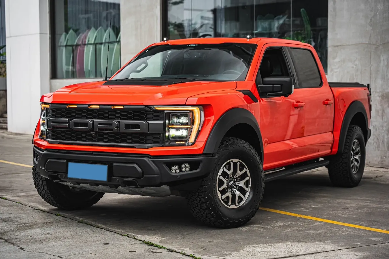 2022 Ford F-150 3.5T 423HP V6 10AT,autocango,china used car exporter,china ev exporter,chinese used car exporter,chinese used ev exporter