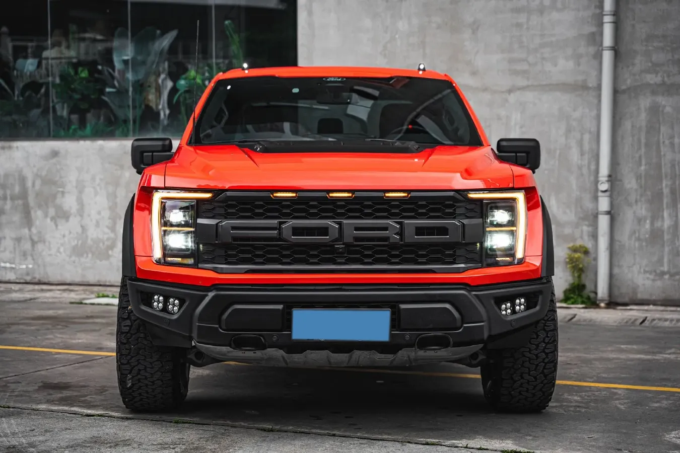 2022 Ford F-150 3.5T 423HP V6 10AT,autocango,china used car exporter,china ev exporter,chinese used car exporter,chinese used ev exporter
