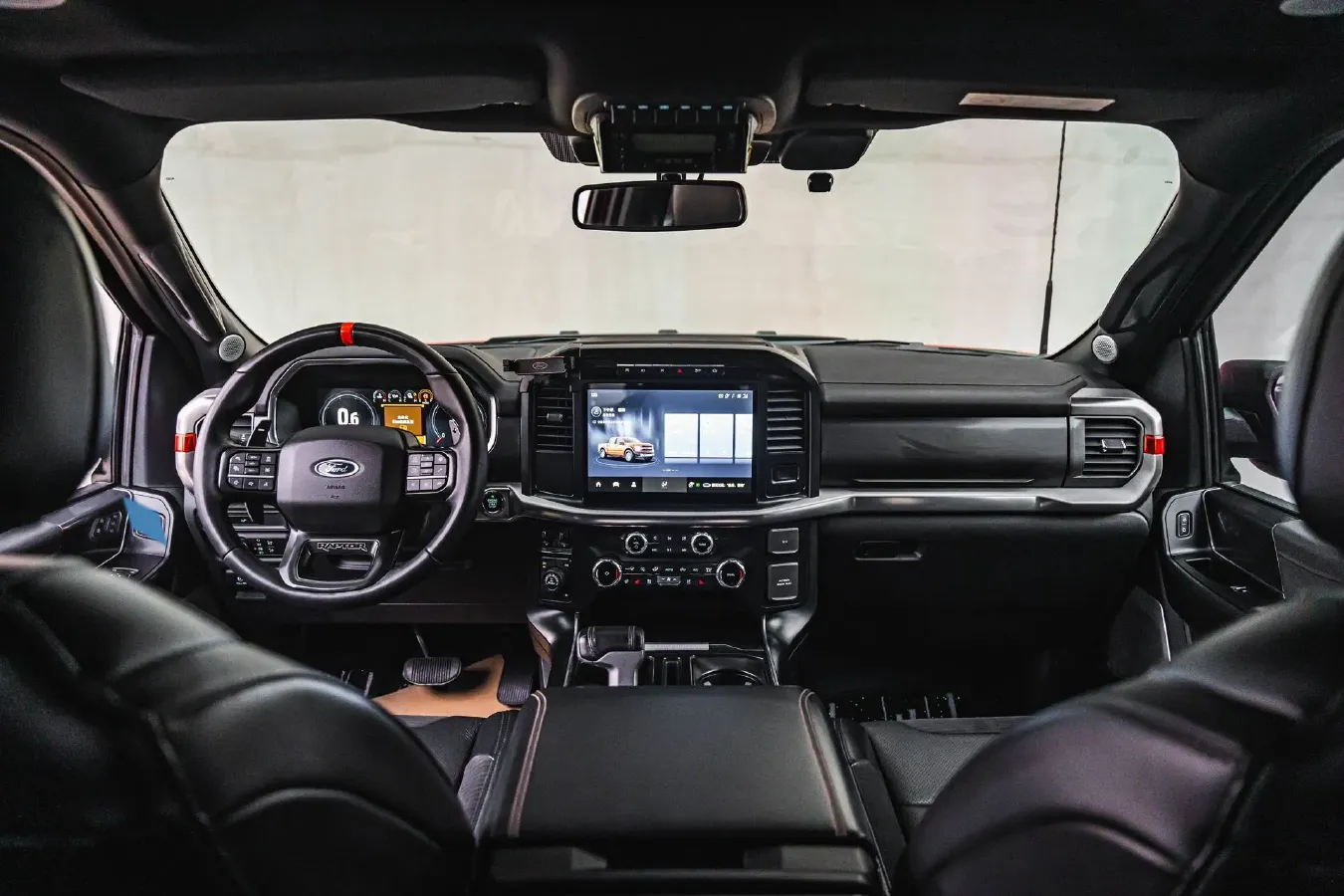 2022 Ford F-150 3.5T 423HP V6 10AT,autocango,china used car exporter,china ev exporter,chinese used car exporter,chinese used ev exporter