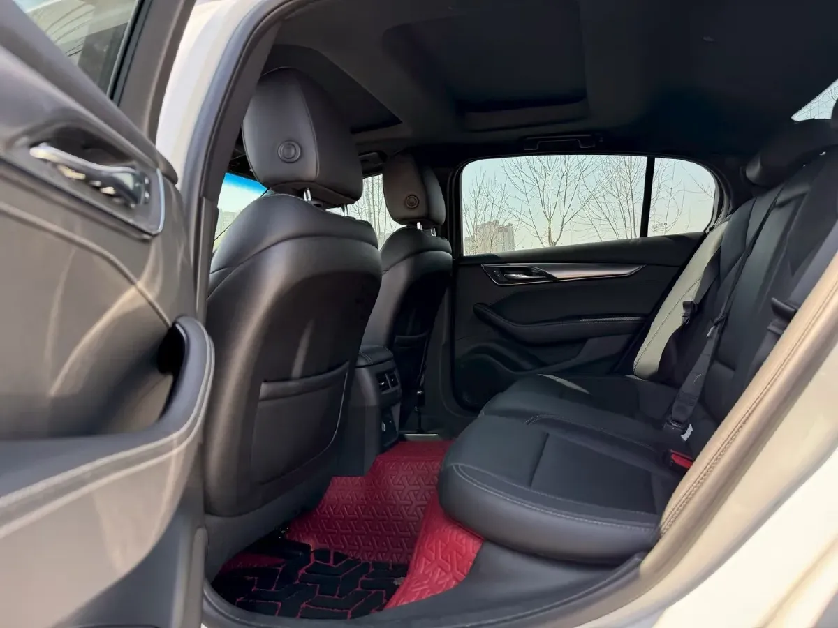 2022 Cadillac CT5 2.0T 237HP L4 10AT,autocango,china used car exporter,china ev exporter,chinese used car exporter,chinese used ev exporter