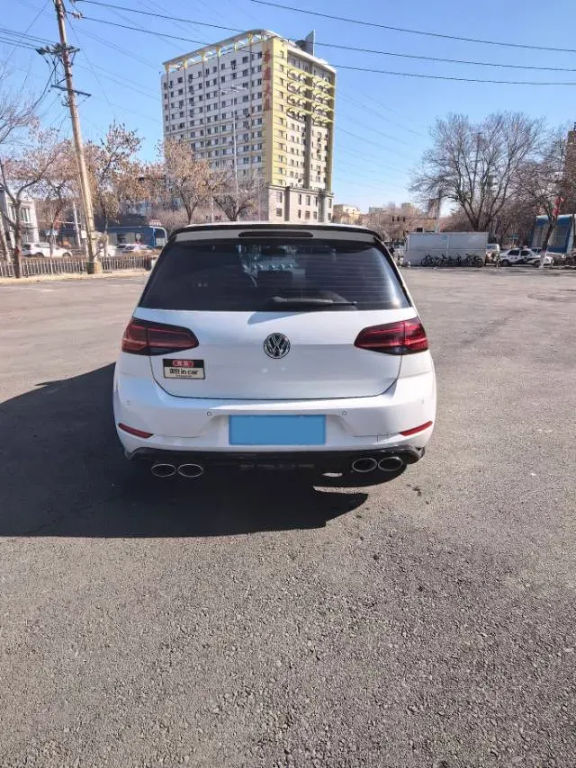 2018 Volkswagen Golf 1.4T 150HP L4 7DCT,autocango,china used car exporter,china ev exporter,chinese used car exporter,chinese used ev exporter