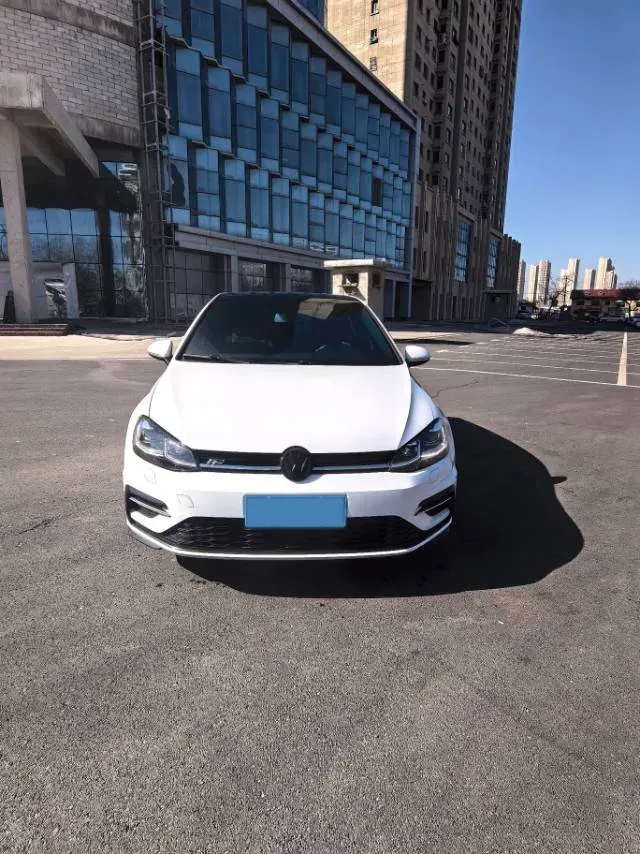 2018 Volkswagen Golf 1.4T 150HP L4 7DCT,autocango,china used car exporter,china ev exporter,chinese used car exporter,chinese used ev exporter