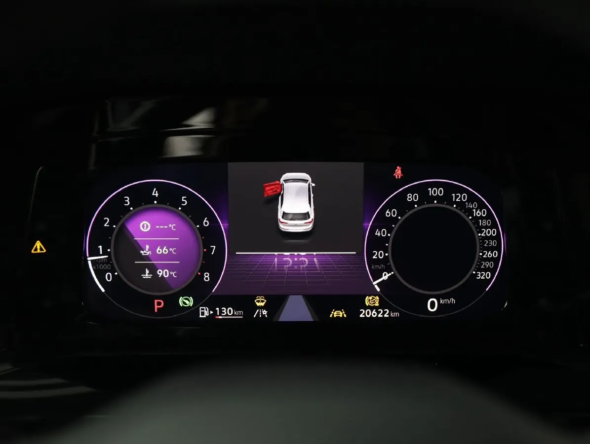 2023 Volkswagen Golf 1.4T 150HP L4 7DCT,autocango,china used car exporter,china ev exporter,chinese used car exporter,chinese used ev exporter