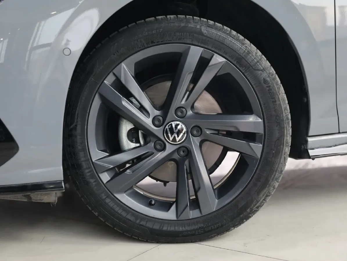 2023 Volkswagen Golf 1.4T 150HP L4 7DCT,autocango,china used car exporter,china ev exporter,chinese used car exporter,chinese used ev exporter