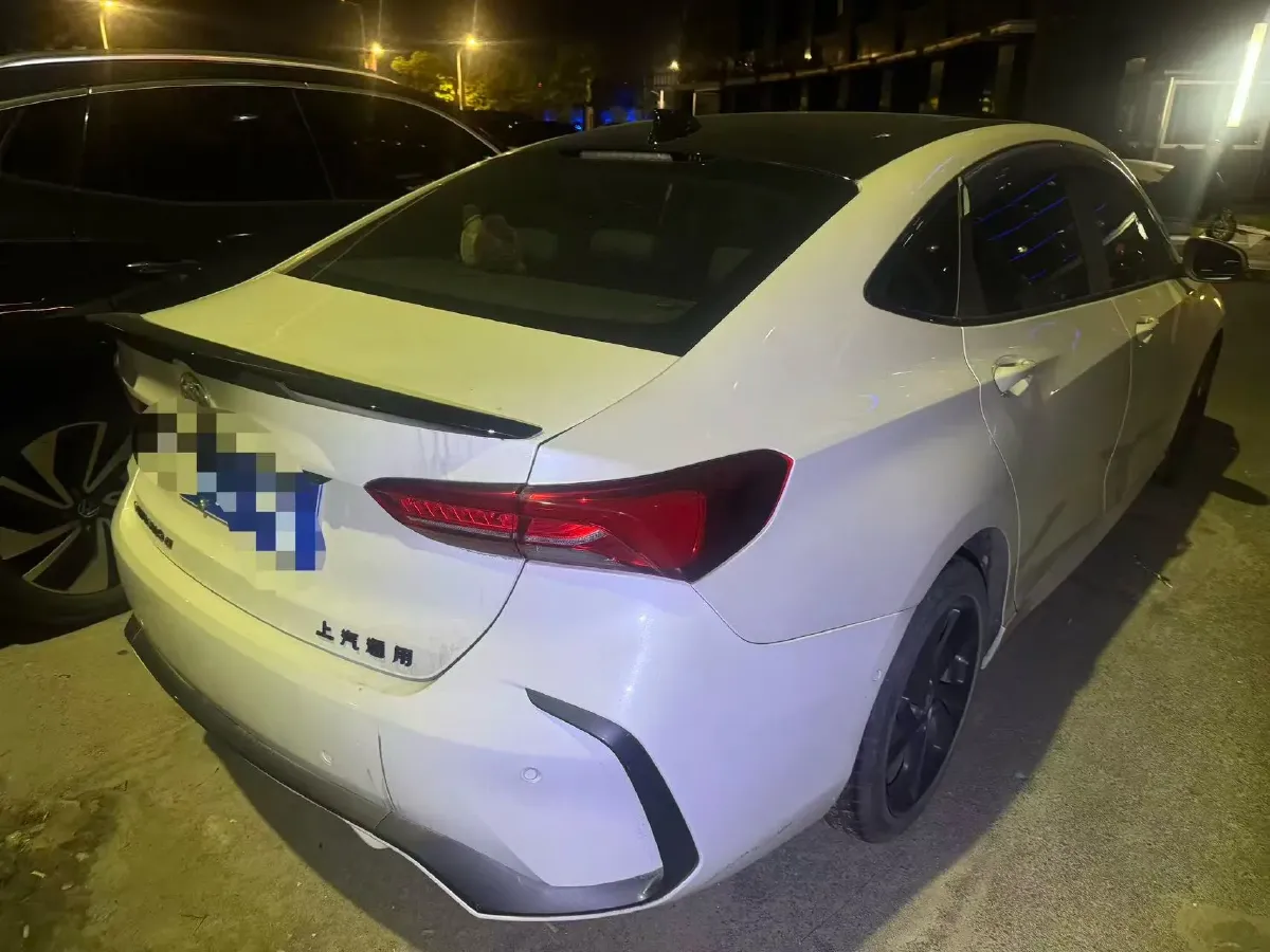 2023 Buick E4 BEV 65KWH,autocango,china used car exporter,china ev exporter,chinese used car exporter,chinese used ev exporter