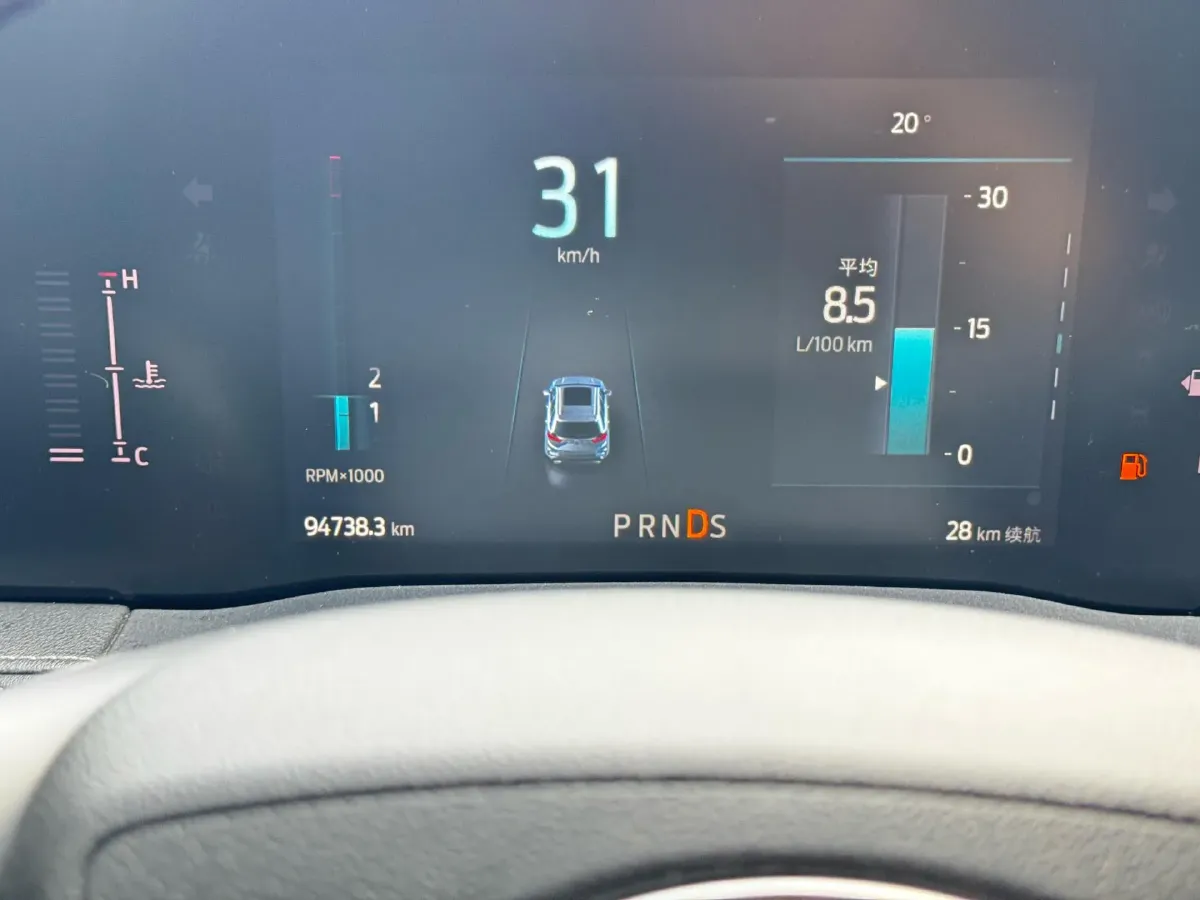 2021 Ford Edge 2.0T 245HP L4 8AT,autocango,china used car exporter,china ev exporter,chinese used car exporter,chinese used ev exporter