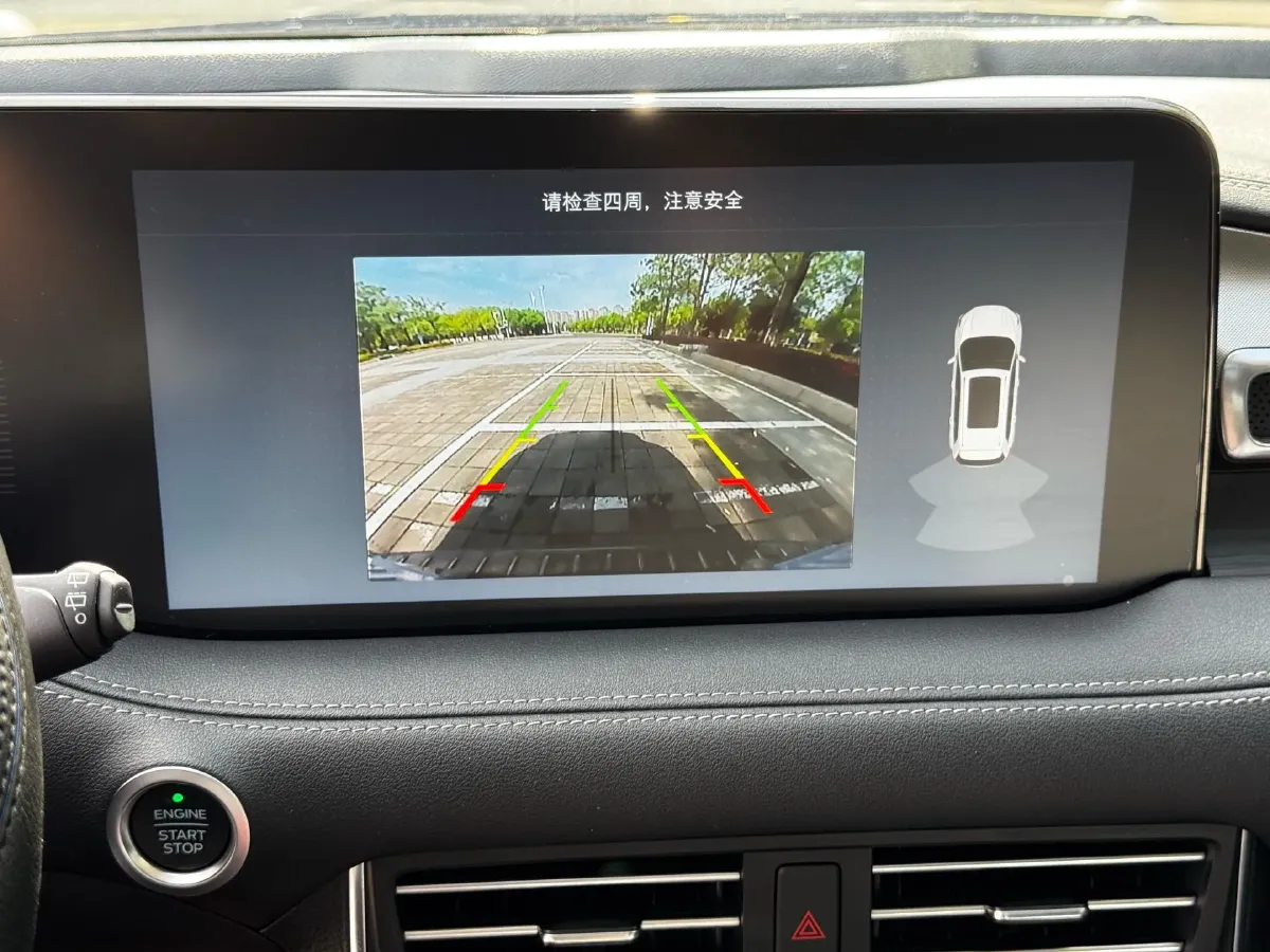 2021 Ford Edge 2.0T 245HP L4 8AT,autocango,china used car exporter,china ev exporter,chinese used car exporter,chinese used ev exporter