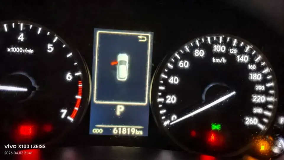 2018 Lexus NX 2.0L 150HP L4 CVT,autocango,china used car exporter,china ev exporter,chinese used car exporter,chinese used ev exporter